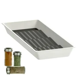 komplet-taca-z-podstawka-na-przyprawy-20x50-cm