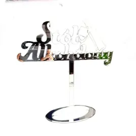 napis-stol-alkoholowy-srebrny
