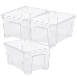 3x-pojemnik-5l-przezroczysty-organizer-28x19x14-cm