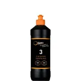 honey-combination-finishing-compound-3-500ml-stan-nowy