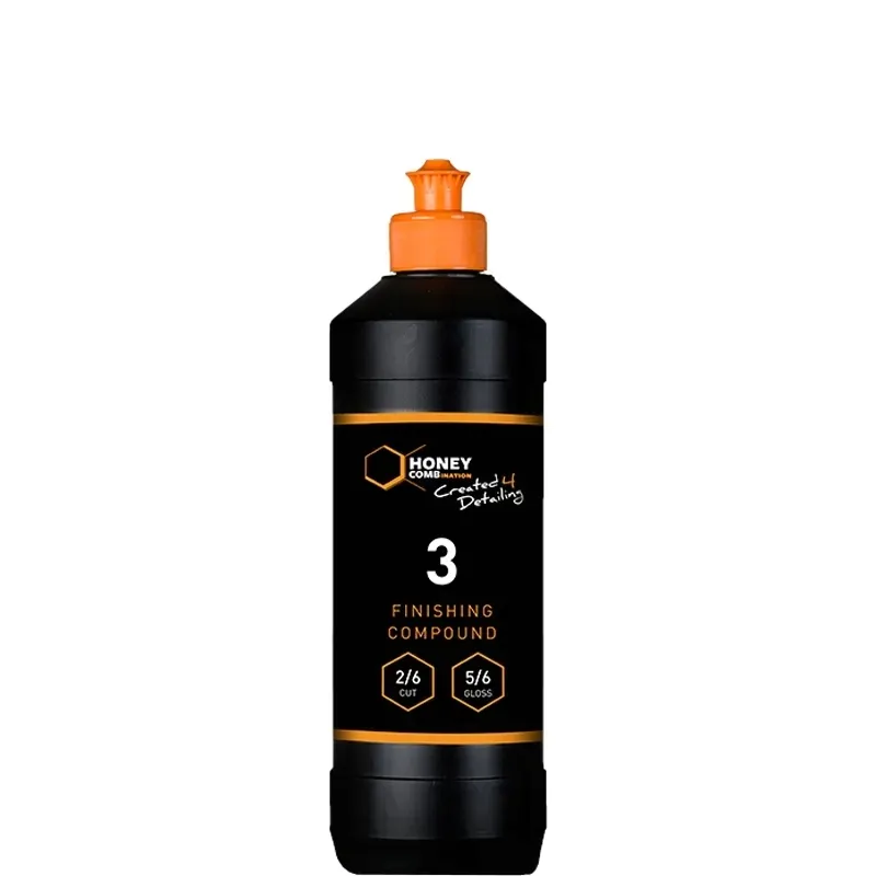 honey-combination-finishing-compound-3-500ml