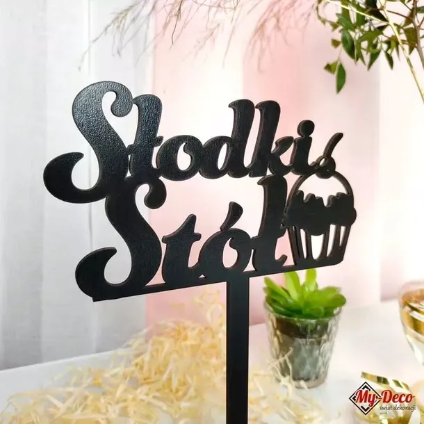 napis-na-slodki-stol-czarny-rodzaj-inne