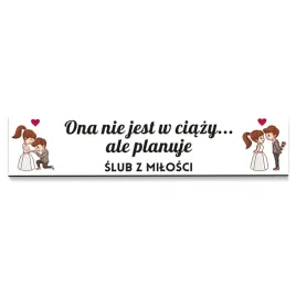 slubna-tablica-do-ramki-rejestracyjnej-slub-wesele