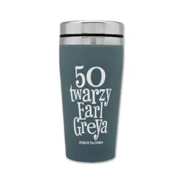 kubek-termiczny-50-twarzy-earl-greya-prezent