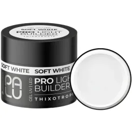 palu-zel-budujacy-builder-soft-white-12g