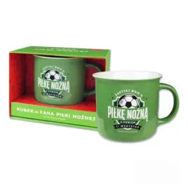 kubek-hobby-fan-pilki-noznej-prezent