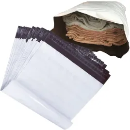 duze-foliopaki-z-klejem-koperty-foliowe-grube-mocny-klej-solidne-750x1110mm