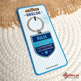 brelok-pan-idealny-prezent-dla-niego