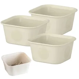 3szt-organizer-10x10cm-wklad-polki-szafki-pojemnik