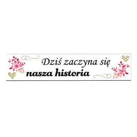 tablica-slubna-do-ramki-rejestracyjnej-md04-2