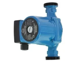 pompa-obiegowa-omnigena-25-40-180-cyrkulacyjna-co