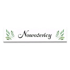 slubna-tablica-do-ramki-rejestracyjnej-slub-wesele