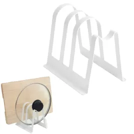 stojak-kuchenny-na-deski-i-pokrywki-14cm-organizer