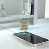 magsafe-ladowarka-indukcyjna-do-iphone-11-12-13-14-15-airdpods-pro-max-qi-dlugosc-przewodu-1-m