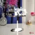 Kolor / wzór produktu #5