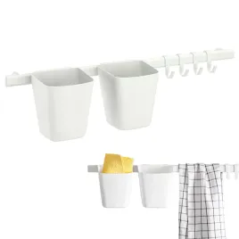 drazek-60-cm-4-szt-haczyki-2-szt-pojemniki