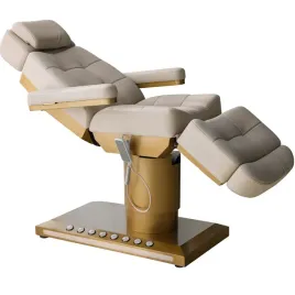 fotel-kosmetyczny-elektryczny-do-salonu-kosmetycznego-pedicure-3-silowniki