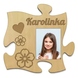 puzzel-magnes-sklejka-dzien-babci-i-dziadka