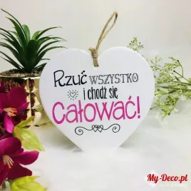 zawieszka-ceramiczna-serce-rzuc-wszystko-prezent