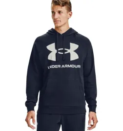 bluza-meska-sportowa-under-armour-dresowa