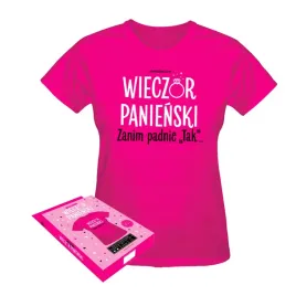 koszulka-dla-niej-panna-wieczor-panienski-l