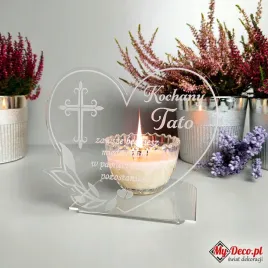 podstawka-statuetka-na-grob-serce