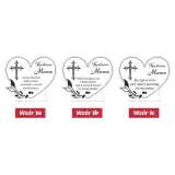 podstawka-statuetka-na-grob-serce-kod-producenta-mydeco