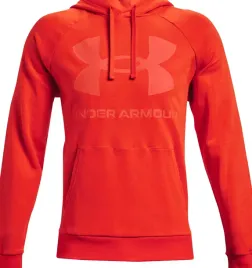 bluza-meska-dresowa-under-armour-sportowa-kangurka