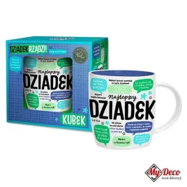 kubek-dla-dziadka-dziadek-rzadzi
