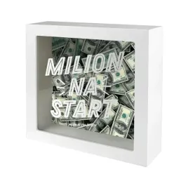 skarbonka-milion-na-start-urodziny-prezent-md034