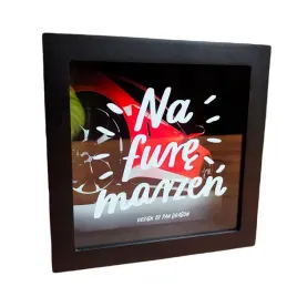 skarbonka-na-fure-marzen-urodziny-prezent
