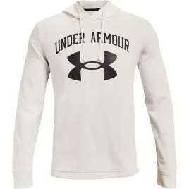 bluza-meska-under-armour-sportowa-z-kapturem