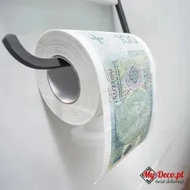 papier-toaletowy-100-zl-xl-prezent