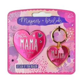 brelok-i-magnes-mama-prezent-dzien-mamy