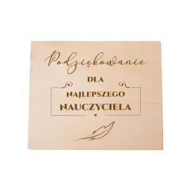 pudelko-na-merci-podziekowanie-dla-nauczyciela