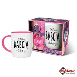 kubek-dla-babci-z-brelokiem-zestaw-jestem-babcia