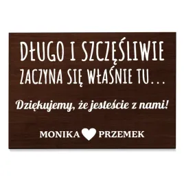 tablica-powitalna-z-pcv-slub-wesele-witamy-gosci