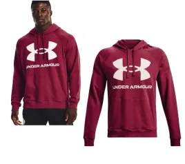 bluza-meska-sportowa-under-armour-kangurka-3xl