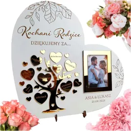 podziekowanie-dla-rodzicow-dziadkow-pamiatka-slubna-serce-prezent-lustro