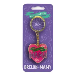 brelok-mama-prezent-dzien-mamy