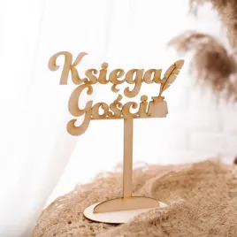 napis-na-stol-ksiega-gosci