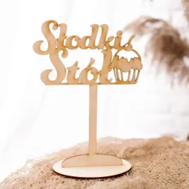napis-na-slodki-stol