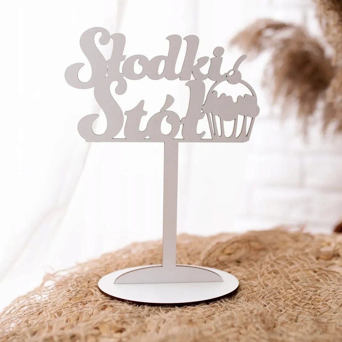 napis-na-slodki-stol-stan-nowy