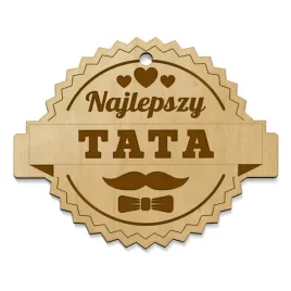 prezent-dla-taty-zawieszka-medal