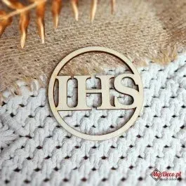 kolo-ihs-hostia-do-decoupage-sklejka-md01-5-cm