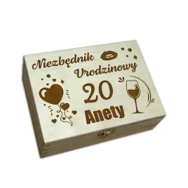 niezbednik-pudelko-prezent-na-urodziny-18-25-30-40