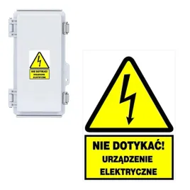 tablica-samoprzylepna-znak-nie-dotykac-urzadzenie-elektryczne-52x74-mm-1szt