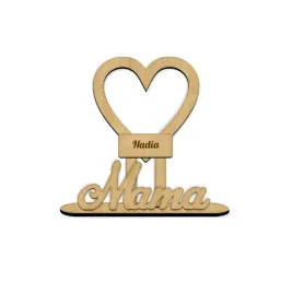 ramka-na-zdjecie-w-ksztalcie-serca-z-napisem-mama