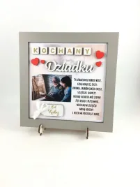ramka-na-babci-i-dziadka-md003-02