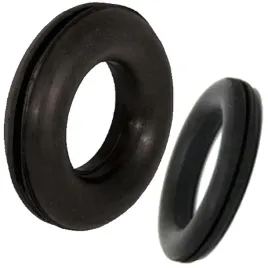 przelotka-gumowa-przepust-kablowy-okragly-gumowy-gh11-135-mm-1-szt-czarna